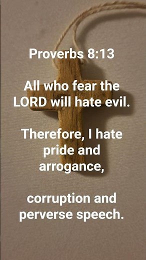 NLT Bible, Book of Proverbs