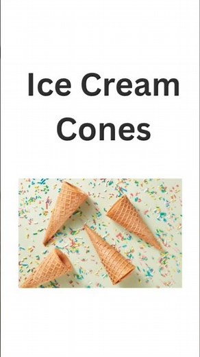 Real life Examples of cone 💯 #ytshorts #shortsfeed #shortsreels #shortstricks #remix #education