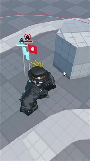 Range Flag 2026 Update Review #tds #roblox #gaming #robloxgames #towerdefensesimulator #gaming