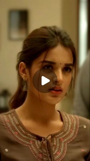 Sukun_Production on Instagram: "तुम्हे मुझसे क्या प्रॉब्लम है | @devdawadeofficial #visitprofile #sadquotespage #lovepropose #explorepage #moviescenes #mrmajnu #naga"