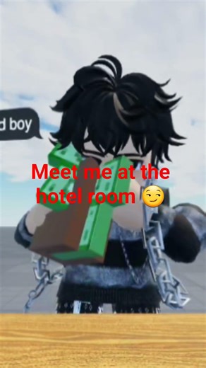 Ranking my connection's avatar (Part 2) 😀