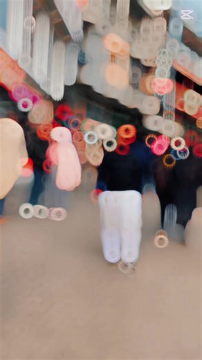 Alix Mahir (@amiralix1)’s videos with original sound - Alix Mahir