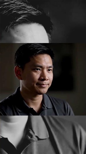 Emotions Leak Before Words Do