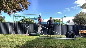 227 reactions · 23 comments | Weekends are abuzz with Funky upgrades...