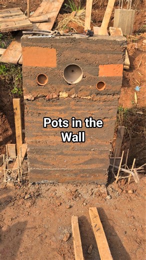 I had to try this. ......