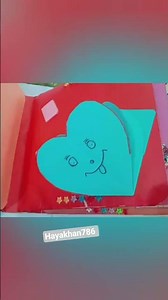 "scrapbook tutorial "