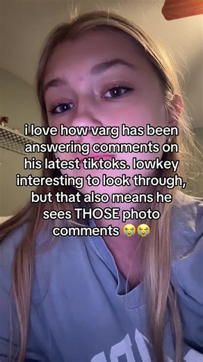 Exploring Varg Vikernes: The Controversial Figure