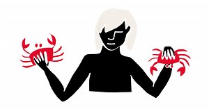 Horoscope Cancer 2025 : vos prévisions astro