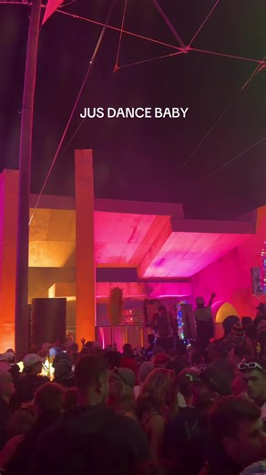 Sam Alfred's Need to Be Studied Pitch