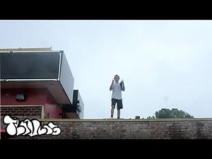 FLASHING ON RESTAURANT ROOFS