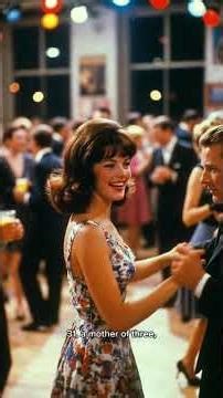 The Bible John murders (1968-1969) #scary #horror #horrorstories #crime #horrorstory