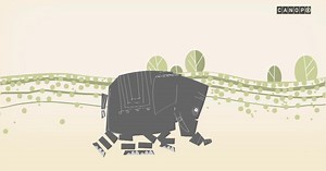 Découvrir le son [e] et ses graphies | Lumni Enseignement