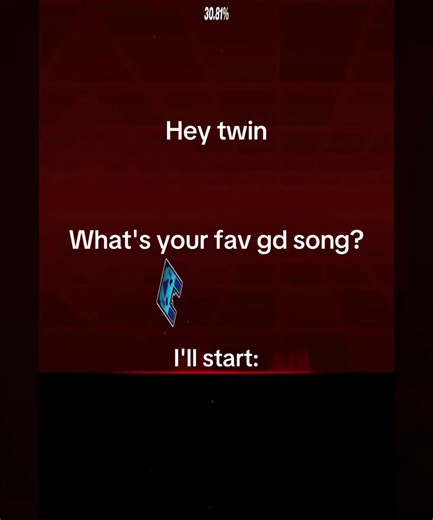Favorite Geometry Dash Songs Users Love