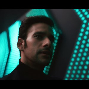 298K views · 156 reactions | The Supreme Sedan is all set to raise the bar on excellence. Yet again. Get ready to be part of it. Learn more: https://bit.ly/NewCity_eHEV_ #HondaCityeHEV #SupremeElectricHybrid | Honda Car India | Facebook