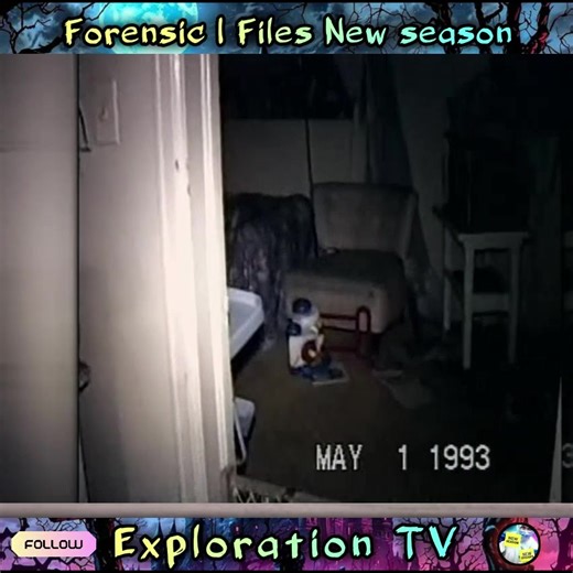 79K views · 838 reactions | Forensic Files Season 48-Episode 90 - Tech-crime thriller Part 36 | Exploration TV | Facebook