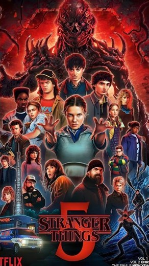 How Netflix Streams So Smoothly? | Secret Explained #shorts #facts