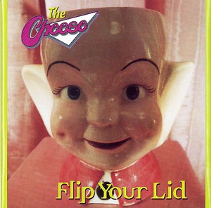 The Cheese Concert & Tour History  | Concert Archives