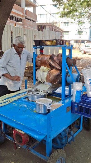 #summer #summerdrink #gannekajuice #chiller #authentic