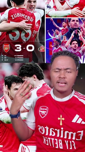 Latest Arsenal FC Updates and Highlights