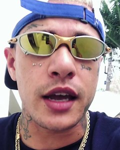 1M views · 17K reactions | Prévia Da Nova Do Mãozinha  | GR6 Explode | Facebook