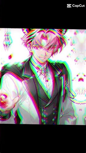 Edith de blat rose y Kiki Rose #2025 # del odió al amor