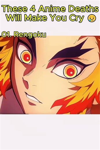 Try to stop your tears 😖|#sadanime#shorts