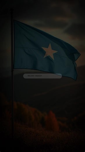 New CapCut Template to Explore 📱💙