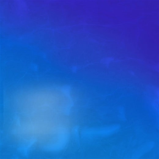 2.9K views · 23 reactions |  ECOMMERCE BRIDGE LIVE zavíta 26.3.2024...