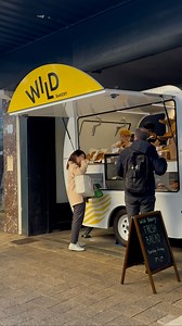 Wild Bakery is popping up on Hay Street, bringing fresh bread, pastries and sweet treats to the heart of the CBD. Swing by on your way to work or on your lunch break for a mid-week pick me up 🥨 Open Tuesday - Friday, 7am - 2pm ✨ #visitperth #perthtodo #perthfoodies | Visit Perth