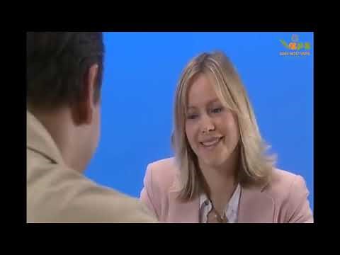 English conversation 32/everyday English