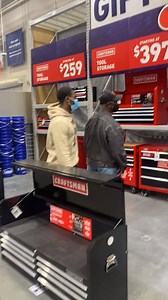 Moaning in Peoples ears Prank.. Pt 2 - Who had the best reaction!?!?!?! | FunnyMarco