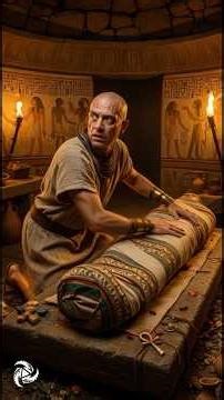 FORBIDDEN LOVE UNEARTHED! 😱 Egyptian & Nubian Royal's Secret Exposed After Centuries! #shorts