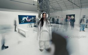 Vimeo STAFF PICKS官方认证创意等视频合集2023年第八弹