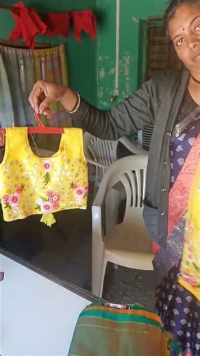 baby ghagra #gita shinde 💞💓🙏😊