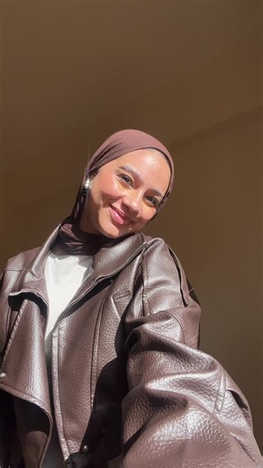 Modest Outfit of the Day: Style Inspiration