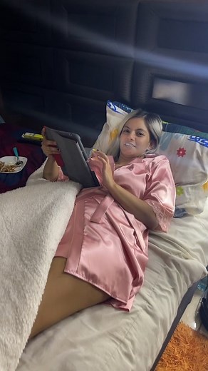 What does 'Hoy Cena Pancho' mean? Exploring the Popular Phrase