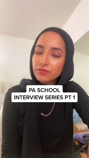 How to Fix Low Dialogue and Loud Sound Effects on LG TV