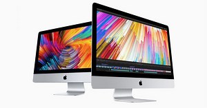 Rumors: New Intel iMac coming as soon as this week, redesign unlikely - 9to5Mac