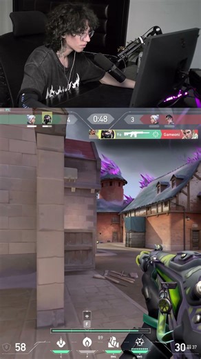 With so little time left, every move counts. 🧠