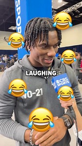 3.6K views · 19 reactions | What emoji do you use often?  ? ? | NFL on CBS | Facebook