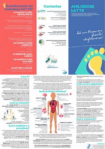 PAF 2019/2020 - SPMI