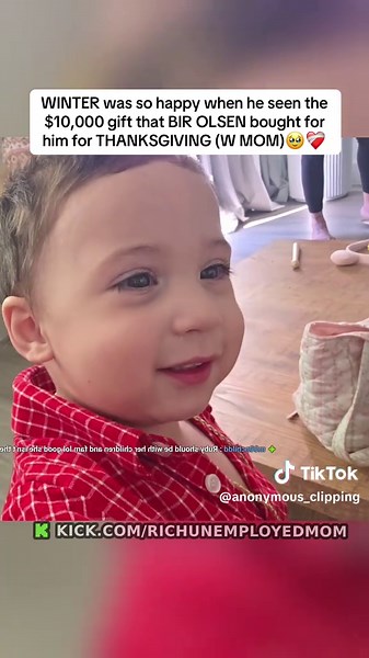 #briolsen #santosprc #briolsenlive #briolsenand2k | bri olsen