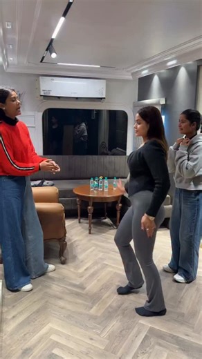 𝐍𝐢𝐬𝐡𝐭𝐡𝐚♡🧿 on Instagram