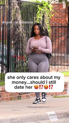 Gold Digger Prank: Lamborghini & Luxury Lifestyle