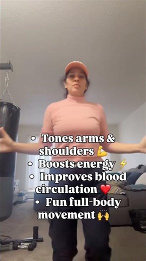 100 Claps Challenge in 1 Minute | Fun Full-Body Energy Boost 💥#trending #homeworkout