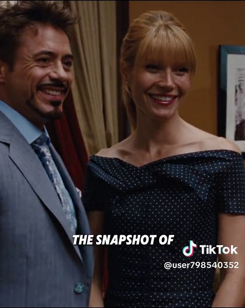 Marvel Movies Continuity Details You Might Have Missed