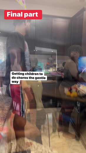 3.1K views · 106 reactions | In summary, helping children with their...