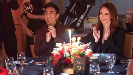 9-1-1 Season 9 Episode 12: Release date news, time, streaming details and more