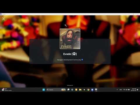 part 32?