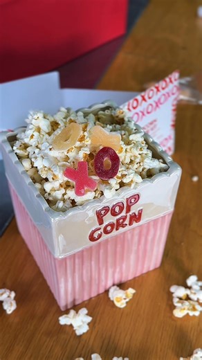 The Valentine’s Day gift you didn’t know you needed. Thoughtful, feel-good finds made to surprise and delight. Love is in the little things. Shop all your Valentine's gifts here: https://brnw.ch/21wZHIr | WOOLWORTHS